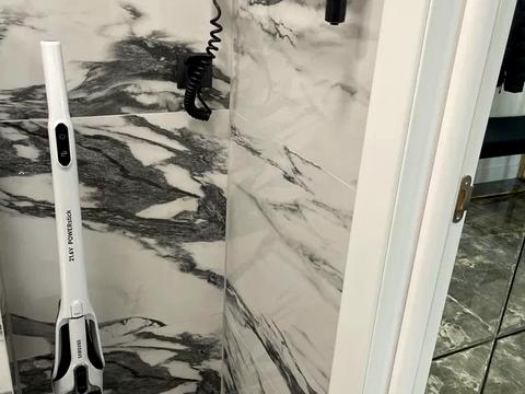 квартира за адресою Михайла Бойчука вул. (Кіквідзе), 41-Б