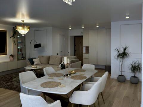 квартира за адресою Пирогова вул., 46