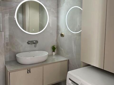 квартира за адресою Пирогова вул., 46