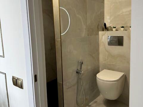 квартира за адресою Пирогова вул., 46