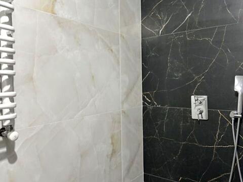 квартира за адресою Пирогова вул., 46