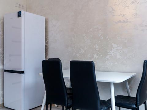 квартира за адресою Хіміків вул., 28, к.7-14