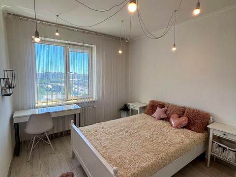 квартира за адресою Залізнична вул., 4