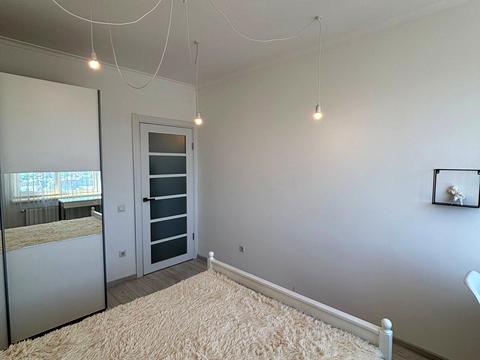 квартира за адресою Залізнична вул., 4