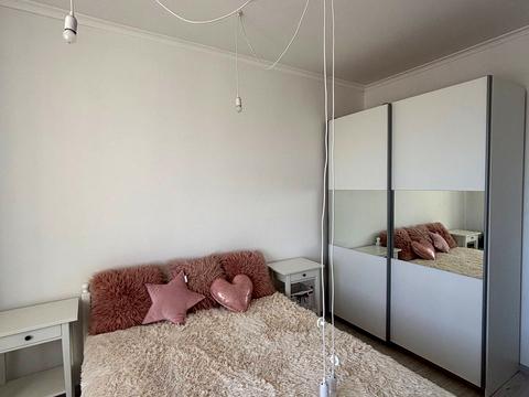 квартира за адресою Залізнична вул., 4