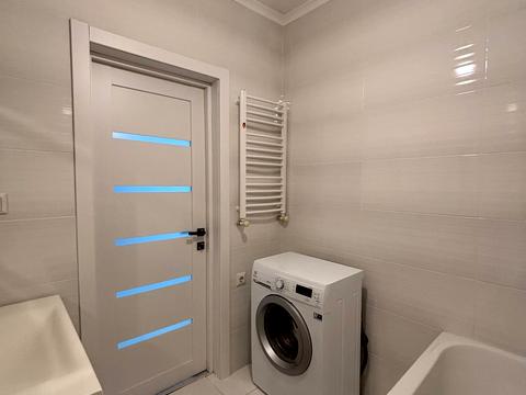 квартира за адресою Залізнична вул., 4