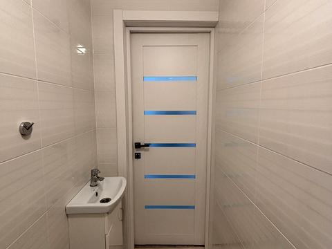 квартира за адресою Залізнична вул., 4