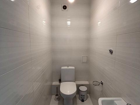 квартира за адресою Залізнична вул., 4