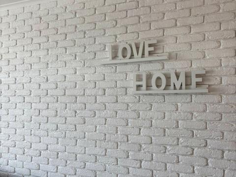 квартира за адресою Залізнична вул., 4