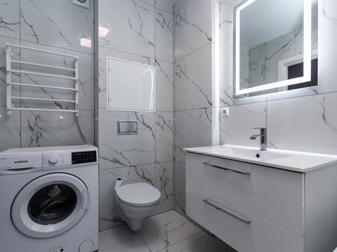 квартира за адресою Хіміків вул., 28, к.7-14