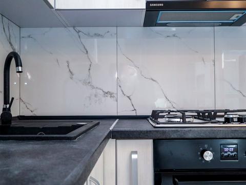 квартира за адресою Хіміків вул., 28, к.7-14