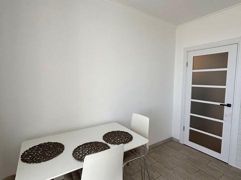 квартира за адресою Залізнична вул., 4