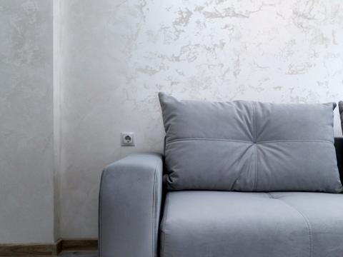 квартира за адресою Хіміків вул., 28, к.7-14