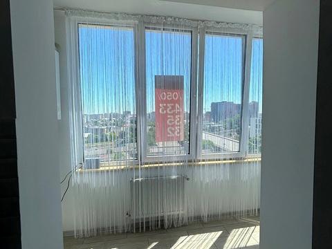 квартира за адресою Залізнична вул., 4