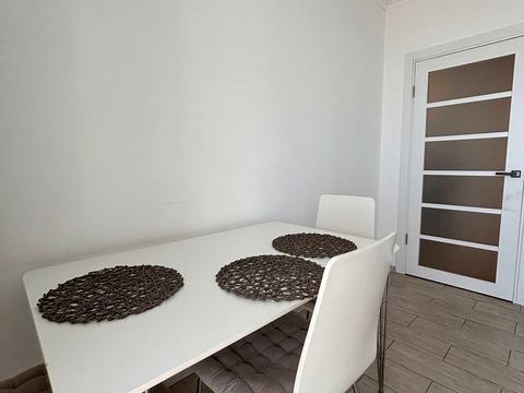 квартира за адресою Залізнична вул., 4