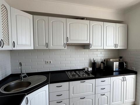 квартира за адресою Залізнична вул., 4