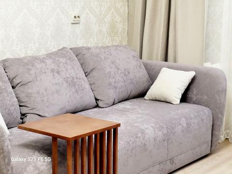 квартира по адресу Урловская ул., 38