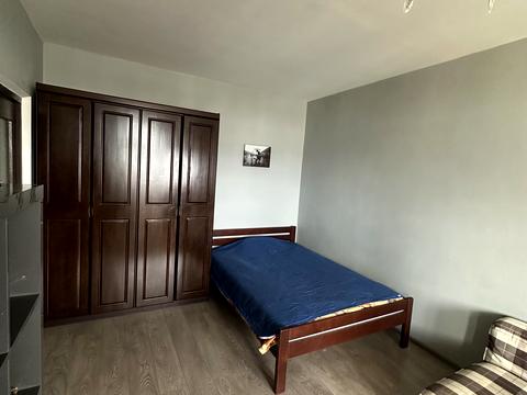 квартира за адресою Академіка Палладіна просп., 18/30