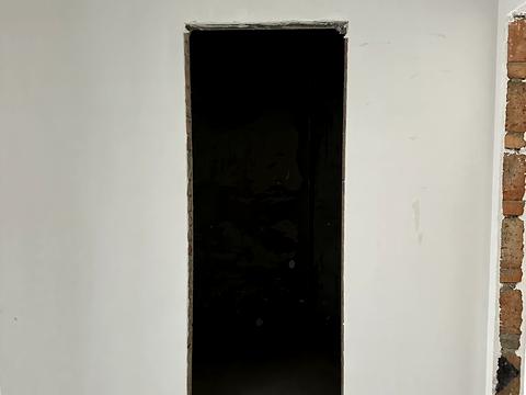 квартира за адресою Владики Софрона Мудрого вул., 27