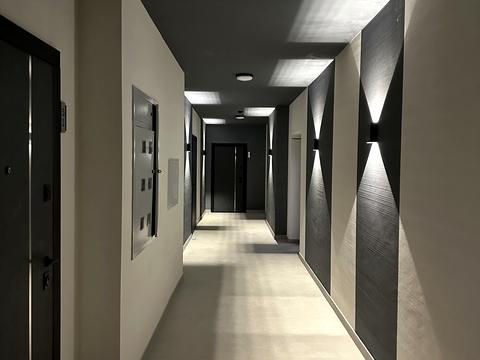 квартира за адресою Владики Софрона Мудрого вул., 27