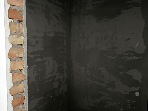 квартира за адресою Владики Софрона Мудрого вул., 27