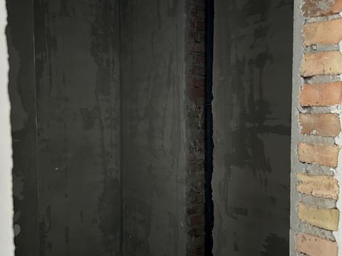 квартира за адресою Владики Софрона Мудрого вул., 27