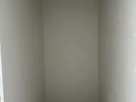 квартира за адресою Владики Софрона Мудрого вул., 27