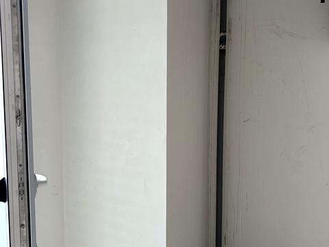 квартира за адресою Владики Софрона Мудрого вул., 27