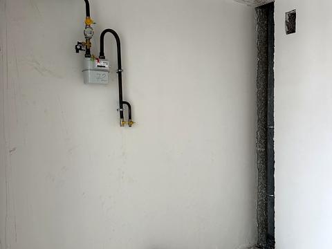 квартира за адресою Владики Софрона Мудрого вул., 27