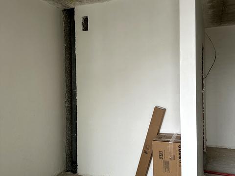 квартира за адресою Владики Софрона Мудрого вул., 27