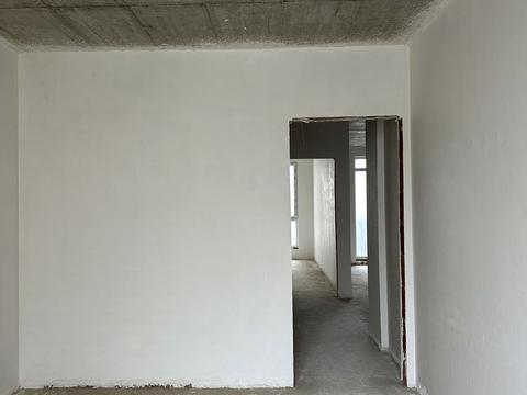 квартира за адресою Владики Софрона Мудрого вул., 27