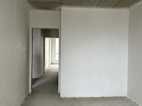 квартира за адресою Владики Софрона Мудрого вул., 27