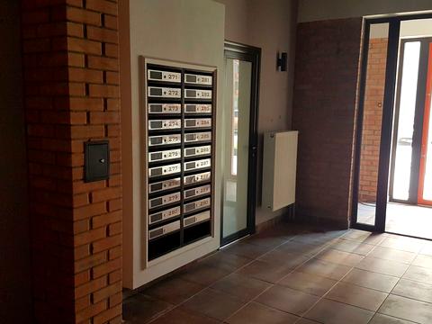 квартира за адресою Київ, Вацлава Гавела бульв. (Івана Лепсе), 6/7а