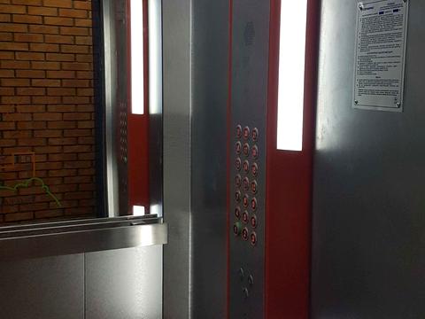 квартира за адресою Київ, Вацлава Гавела бульв. (Івана Лепсе), 6/7а