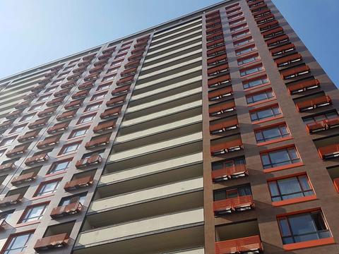 квартира за адресою Київ, Вацлава Гавела бульв. (Івана Лепсе), 6/7а