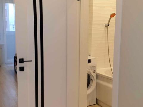 квартира за адресою Київ, Вацлава Гавела бульв. (Івана Лепсе), 6/7а