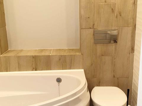 квартира за адресою Київ, Вацлава Гавела бульв. (Івана Лепсе), 6/7а