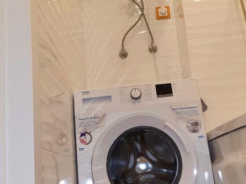 квартира за адресою Київ, Вацлава Гавела бульв. (Івана Лепсе), 6/7а