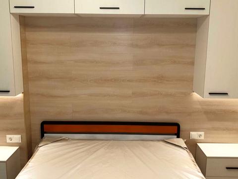 квартира за адресою Київ, Вацлава Гавела бульв. (Івана Лепсе), 6/7а