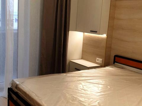 квартира за адресою Київ, Вацлава Гавела бульв. (Івана Лепсе), 6/7а