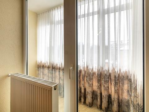 квартира по адресу Андрея Мельника ул., (Будинок 1)