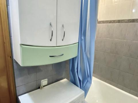 квартира за адресою Київ, Павла Тичини просп., 5