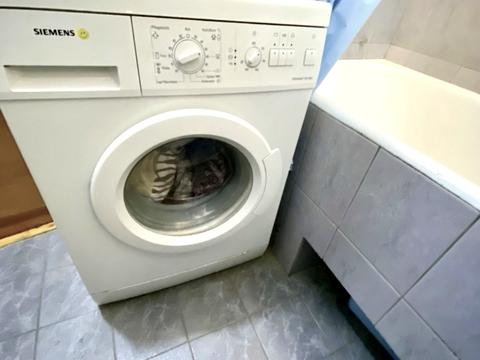 квартира за адресою Київ, Павла Тичини просп., 5