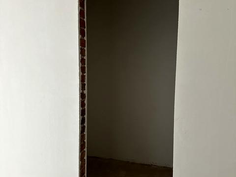 1856412917560219
