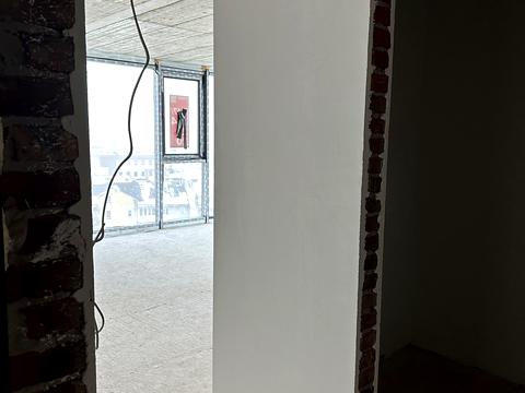 1856412917803888