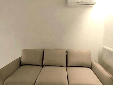 квартира за адресою Бориса Тлехаса вул., 19/1