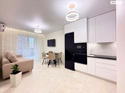 квартира по адресу Тлехаса ул., 19/1