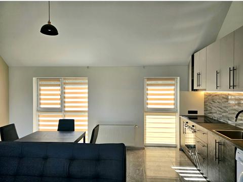 будинок за адресою Високовольтна вул., 83