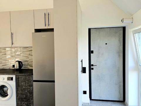 будинок за адресою Високовольтна вул., 83