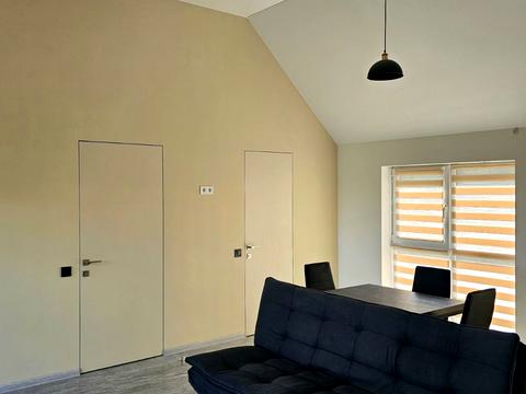 будинок за адресою Високовольтна вул., 83